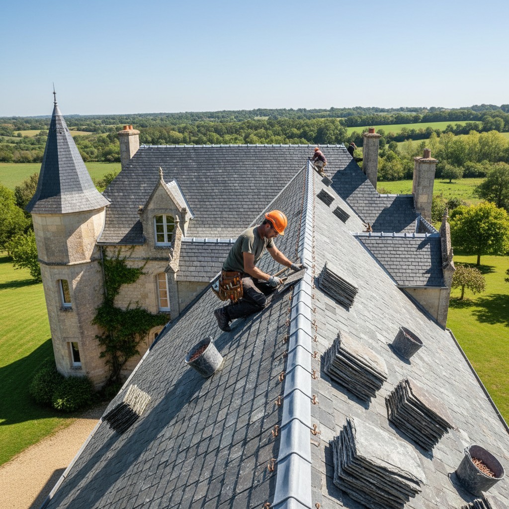 DIDIER VANUFEL